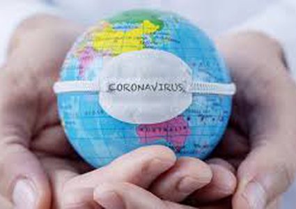 الصحة العالمية: لا يوجد دليل أن الأجسام المضادة تحمي من كورونا