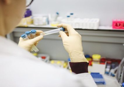 علامة جديدة على احتمال الإصابة بفيروس كورونا!