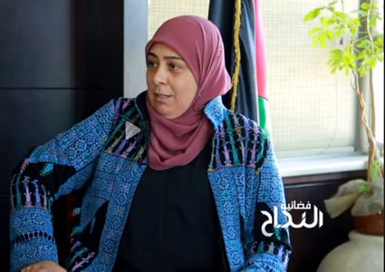 برنامج عفواً