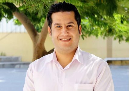 الإعلام المتخصص في فلسطين زمن الأزمات