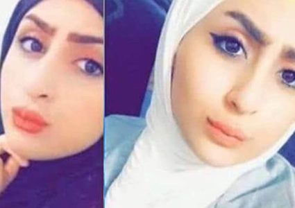 قضية وفاة ملاك الزبيدي تثير الغضب على مواقع التواصل الاجتماعي