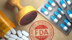 اكتشاف عقار جديد لأشرس أنواع سرطان الثدي