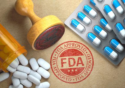 اكتشاف عقار جديد لأشرس أنواع سرطان الثدي