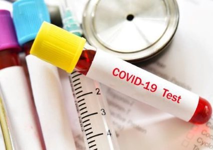 ما هي العقاقير المستخدمة في علاج فيروس كورونا ؟