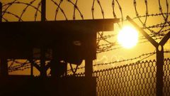 وقفة تضامنية مع الأسرى في سجون الاحتلال