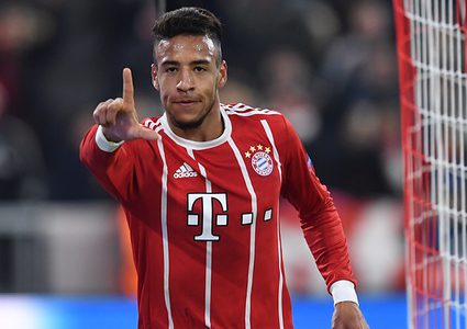 الإنتر يفضّل اللاعب الفرنسي توليسو على فيدال