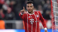 الإنتر يفضّل اللاعب الفرنسي توليسو على فيدال