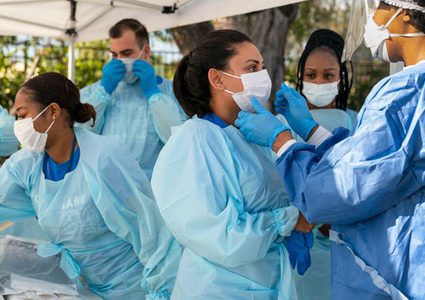 اليابان تسجل 12 وفاة بكورونا والحصيلة ترتفع إلى 249