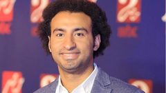 نجم مسرح مصر علي ربيع يكشف عن أصعب ظروف عمل فيها