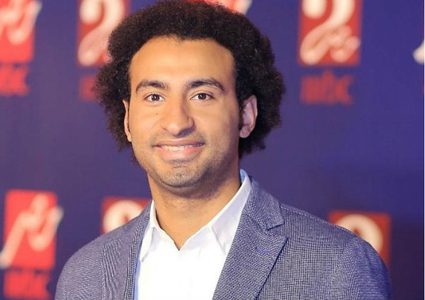 نجم مسرح مصر علي ربيع يكشف عن أصعب ظروف عمل فيها