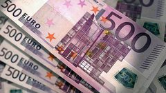 في ظل أزمة كورونا أوروبا تحتاح 500 مليار يورو لتتعافى اقتصاديا