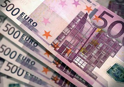 في ظل أزمة كورونا أوروبا تحتاح 500 مليار يورو لتتعافى اقتصاديا