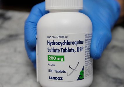 الهند ترسل دواء إلى الإمارات لعلاج المصابين بكورونا