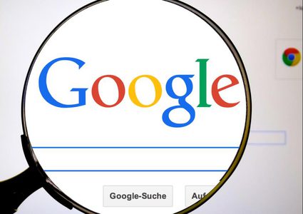 ما هو السؤال الأكثر بحثا عن فيروس كورونا على محرك غوغل؟