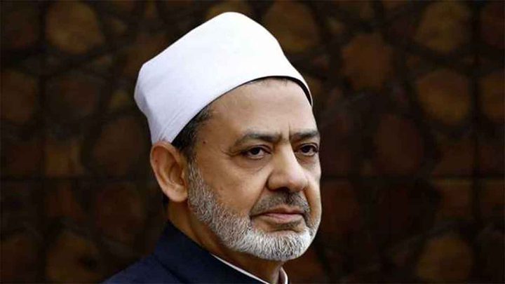الأزهر يطالب بحل عادل لمسلمي الروهنغيا