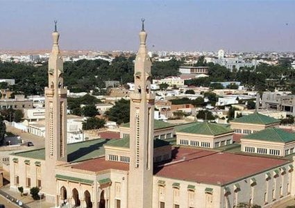 موريتانيا خالية من كورونا بعد شفاء جميع الحالات المصابة