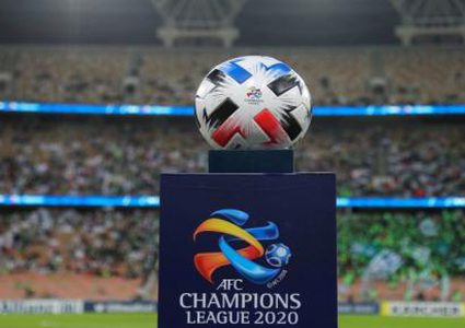 بشرى لعودة الحياة الرياضية.. استئناف منافسات كرة القدم والبيسبول