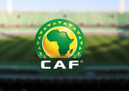 الاتحاد الأفريقي لكرة القدم يعلن تأجيل كأس الكونفدرالية