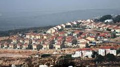 عريقات: اجماع دولي على رفض مخطط نتنياهو وترامب للضم