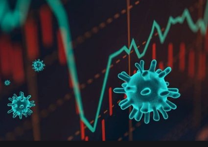 النقد الدولي:  "كورونا" أوقد أسوأ أزمة إقتصادية