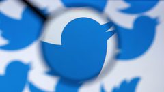 رفض دعوى لـ"تويتر" للكشف عن طلبات المراقبة الحكومية الأميركية