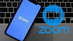 "زوم" يطرح خصائص جديدة للحد من المخاوف بشأن الحماية والخصوصية