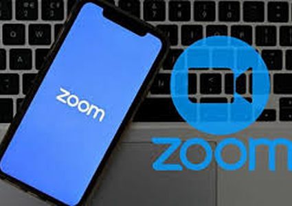 "زوم" يطرح خصائص جديدة للحد من المخاوف بشأن الحماية والخصوصية