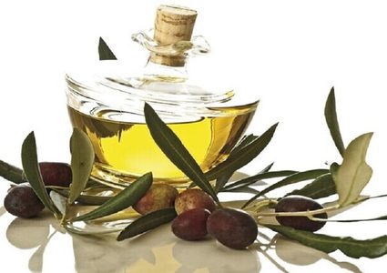 العلماء يحددون الأطعمة الصديقة للدماغ