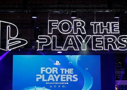 سوني توفر ألعاب فيديو مجانية لتسلية الناس في الحجر الصحي