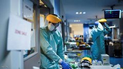 ما العلاقة بين كورونا وفيتامين (د)؟