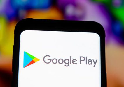 متجر "غوغل" يطلق قسما جديدا للأطفال!