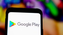 متجر "غوغل" يطلق قسما جديدا للأطفال!