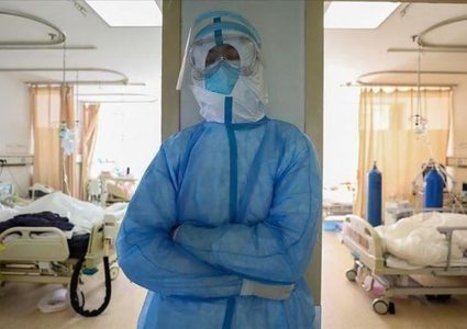 مستشفيات القدس: قيمة المنح الموعودة لن تغطي متطلبات مواجهة كورونا