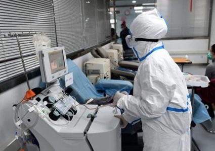 هولندا تسجل تراجعا لافتا في معدل الوفيات اليومية بكورونا