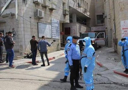 إحالة 7 مخالفين للنيابة العامة وتتلف أطنانا من السلع المخالفة