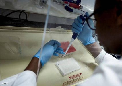 طبيب: الوصول للقاح أو عقار لفيروس كورونا لن يتم قبل سنتين