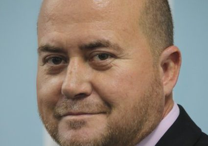 الأسرى بين جائحة كورونا وبطش الاحتلال