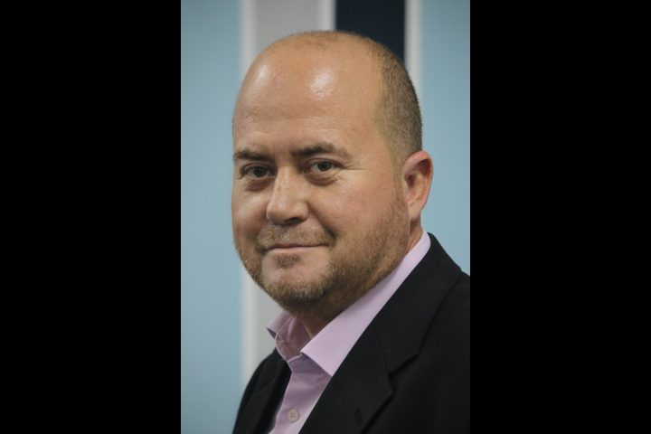 الأسرى بين جائحة كورونا وبطش الاحتلال