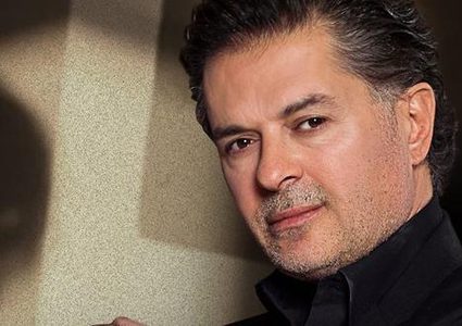 ابنة شقيقة الفنان راغب علامة تروي تفاصيل اصابتها بكورونا