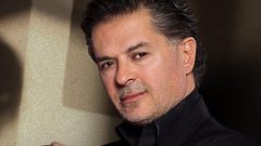 ابنة شقيقة الفنان راغب علامة تروي تفاصيل اصابتها بكورونا