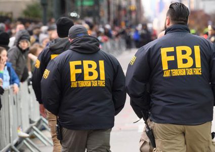 الجرائم الإلكترونية تضاعفت أربع مرات خلال تفشي كورونا