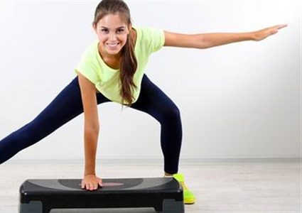 علميا... هذا هو أفضل وقت في اليوم لممارسة الرياضة