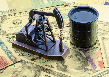 خبير اقتصادي: تأثر فلسطين بالأزمة الاقتصادية قليل مقارنة بغيرها