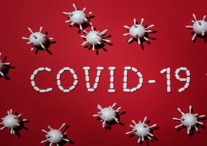 عالم روسي يدحض أوهاما شائعة عن فيروس كورونا