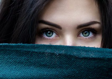 نصائح للحفاظ على صحة العيون خلال فترة الحجر المنزلي