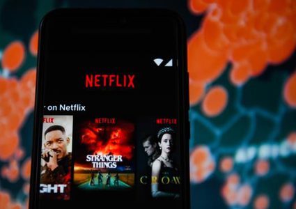 700 موقع مزيف يحاكي "نتفليكس" و"ديزني بلاس" لقرصنة البيانات