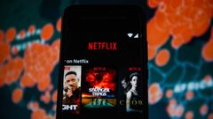 700 موقع مزيف يحاكي "نتفليكس" و"ديزني بلاس" لقرصنة البيانات