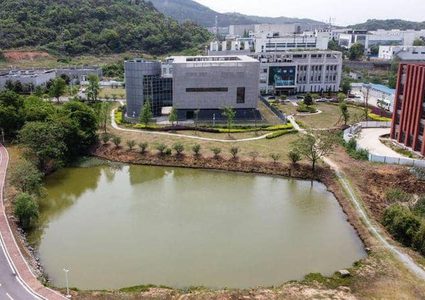 الصحة العالمية: لا يمكن حاليا تحديد مصدر فيروس كورونا