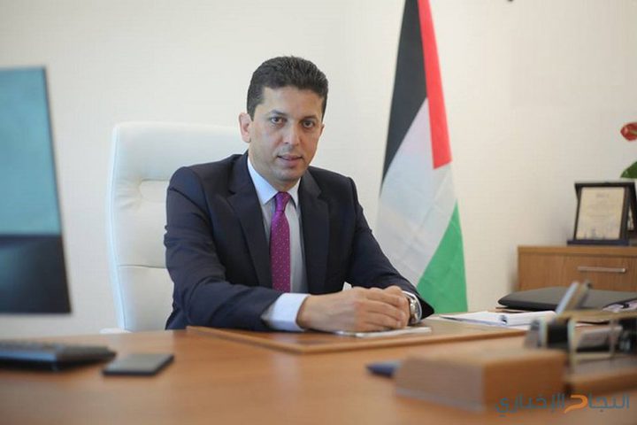 الاقتصاد بأزمة كورونا مابين المسؤولية والتخطيط والإمكانات المتاحة