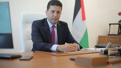 الاقتصاد بأزمة كورونا مابين المسؤولية والتخطيط والإمكانات المتاحة